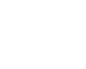 Government Commercial Agency Supplier